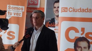 IMG-20160326-WA0004 (1)