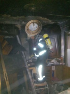 INC. VIV. SAN FERNANDO 12.03.16