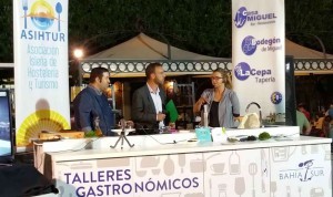 feria-estero-show-300x178