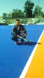 hockey falla