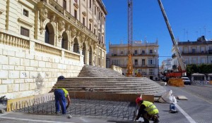 operarios ayuntamiento