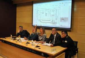 reunionaytoperimetro