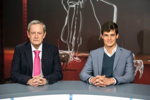 13007147_1080941195309148_1428523849893899004_n