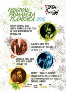 13046203_10154163025428092_690130809_n