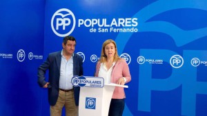 loaiza y ruiz sillero