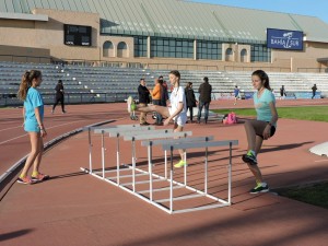 ENTRENAMIENTOS (419)