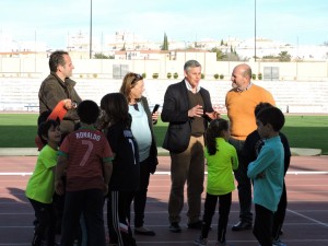 ENTRENAMIENTOS (485)