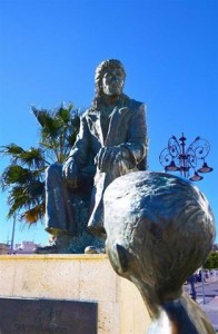 estatua_camaron