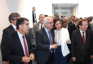 juzgados an fernando