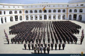 morenes foto familia