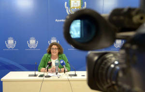 presupuestomujeranalorenzo