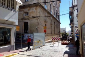 traficoyobrasayuntamiento01