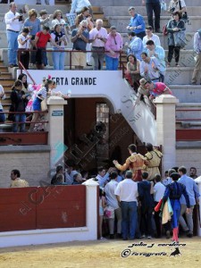 13231221_1159213060776545_474824670_n