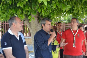 13310415_798155560285668_3864751230452399086_n