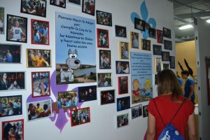 13327343_798155543619003_6081399777850223928_n