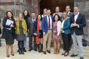 160512 Juanma Colegios Cadiz