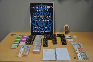 San Fernando Anabolizantes (1)