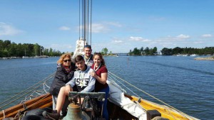 WhatsApp-Image-20160522 (2)