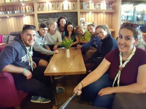 WhatsApp-Image-20160522