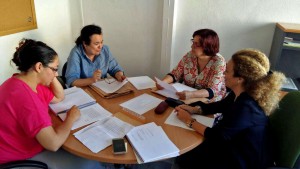 fallo concurso microrrelatos