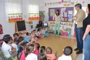 isla verde alte laulhe