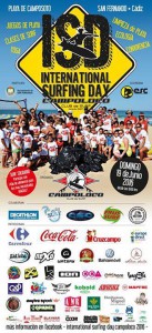 13394022_1560971654205173_1940768466759702044_n