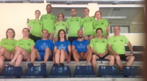 16.06.27 equipo cto and ver