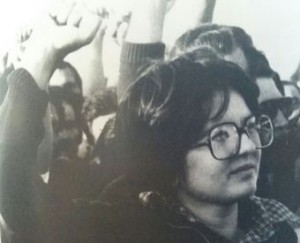 2247314-Mercedes_Salguero_Version2