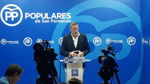 Daniel Nieto 2 (28-6-16)