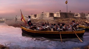 Imagen del fotógrafo Jordi Bru.