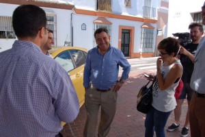 LOAIZA PASTORA_20150618