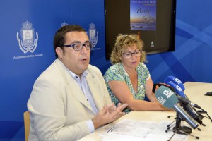 PresentacionFeriaCaseria02