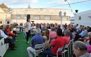 actosanfernandojimenezbarrios01 (1)