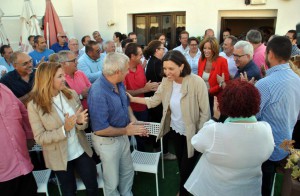 actosanfernandojimenezbarrios02