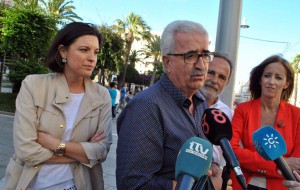 actosanfernandojimenezbarrios03