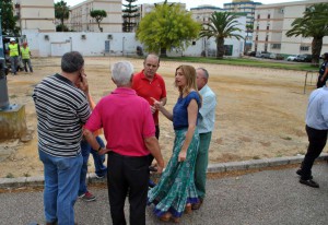 claudia marquez ardila