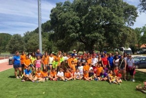 club hockey en madrid torneo san isidro