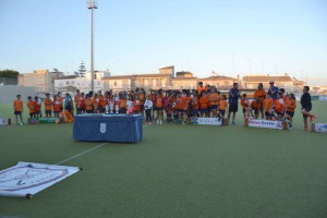 hockey fin liga asihtur