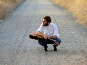 Foto cedida por La Agencia Andaluza de Instituciones Culturales.