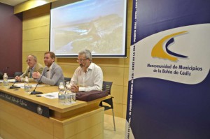 jornadas humedales mancomunidad