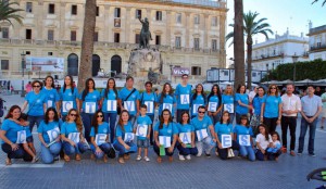 moduloieslassalinas01