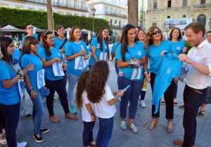 moduloieslassalinas03