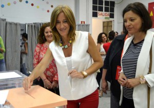 votacionEvaFoncubierta01