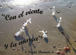 El Castillo de San Fernando. Las Musas