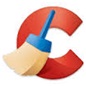 Ccleaner