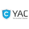YAC