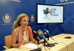 actividadesjuventud01