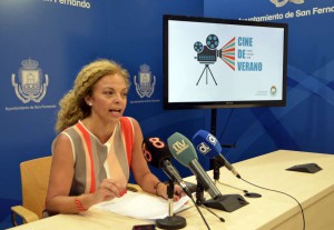 actividadesjuventud01