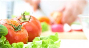 EL Castillo de San Fernando. Pepe oneto