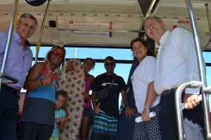 surf autobus camposoto